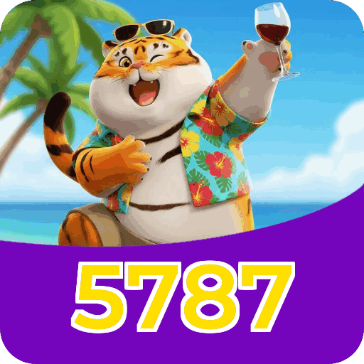 Gates of Olympus Slot - RTP 96.5%