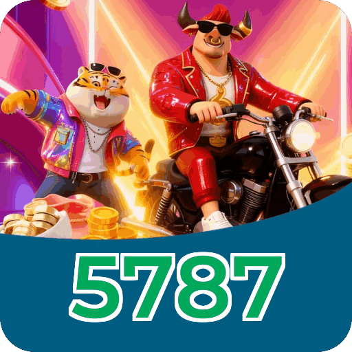 Blackjack ao Vivo - RTP 99.5%