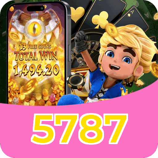 Roleta Brasileira - Dealer Português