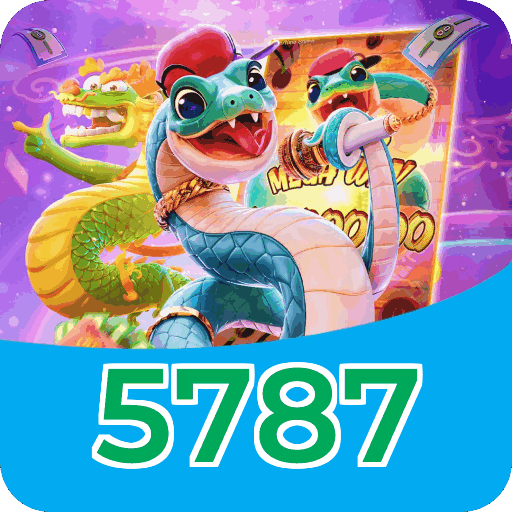 Verificação Instantânea