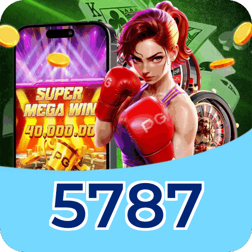 Roleta Europeia ao Vivo - RTP 97.3%