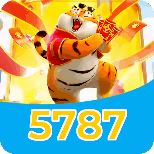 Mahjong Ways Slot - RTP 96.9%