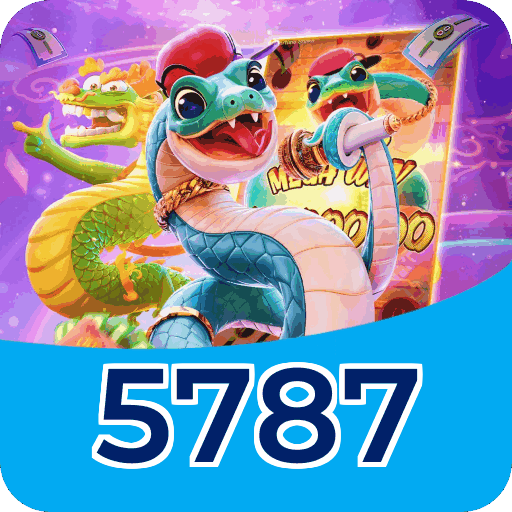 Fortune Tiger Jackpot