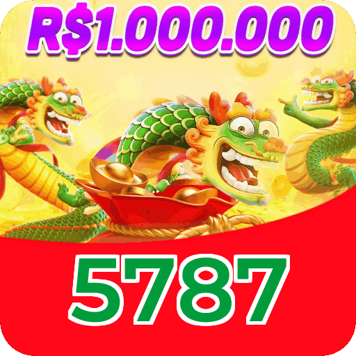 Sweet Bonanza Slot - RTP 96.5%