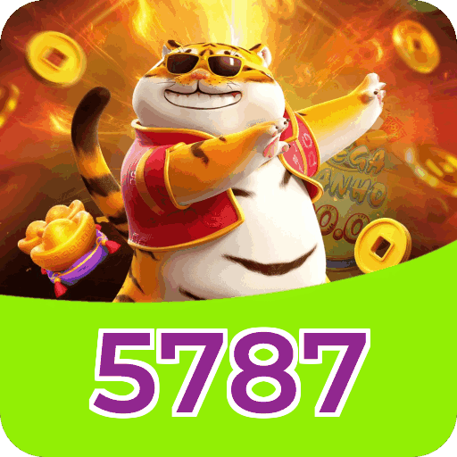 Fortune Rabbit Slot - RTP 97.1%