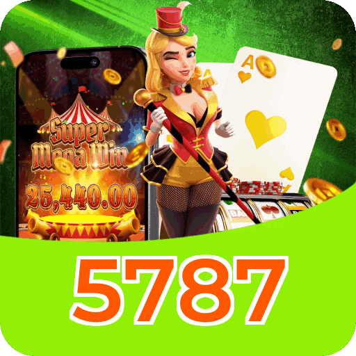 Fortune Dragon Slot - RTP 96.5%