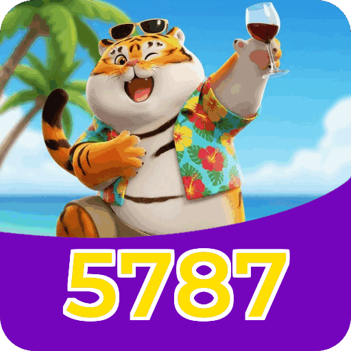 Mega Ball ao Vivo - Bingo + Loteria