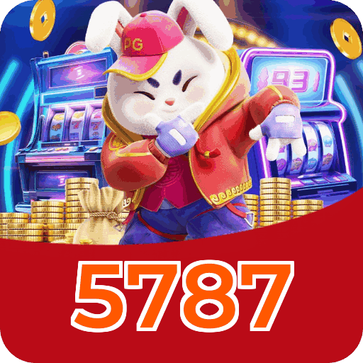 Bacará ao Vivo - RTP 98.9%