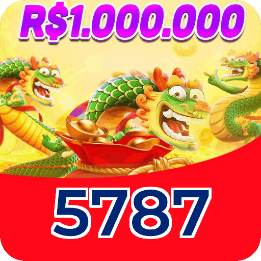 Bônus de Indicação