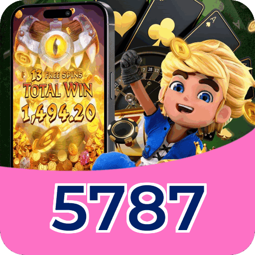 Dragon Tiger - Jogo Rápido ao Vivo