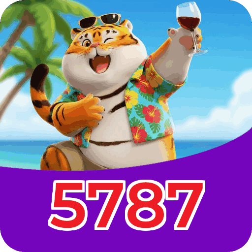 Crazy Time - Show de Bônus Interativo